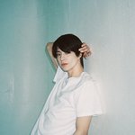 [NCT드림] 나 제노 생일때 이 장발사진 개좋아<b>하눈</b>뎅