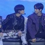 [NCT드림] 얘네 너무 좋다
