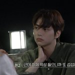 걍 지연희두 됏으면