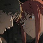 [댓글부탁해] <b>체인</b>소맨 덴지 진짜 극혐이다