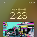 [NCT드림] 근데 혹시 <b>강경</b>드프면