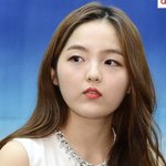 내가 더 보정 잘하지 않냐
