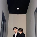 밑에 글 보니까 나도 <b>에릭</b> 주연 케미 또 보고싶다