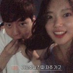 하 현규 이 사진 개웃<b>김</b>... ㅠ