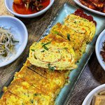 [드루와] 판은 이제 그만 하고 다들