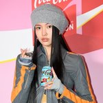 나만 뉴진스 <b>코디</b> 이쁨?