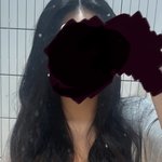 머리 길면 조은점