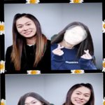 [모두드루와] 나 장문복이랑 인생네컷 찍었는데