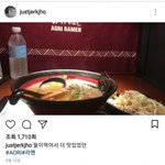 [모두드루와] 난 마마무 왜 망한지 알 거 같음