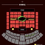 [NCT칠프] <b>돌출</b> 돌<b>돌출</b> 좀 봐주라