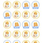 <b>카뱅</b> 굿모닝챌린지 하는 사람