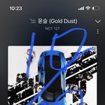 [NCT칠프] 생각못했는데 1층 가거든