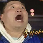 아이패드 프로랑 <b>에어</b>5 둘 중에서