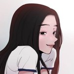 너네 생일 <b>때</b> 카톡 <b>위시</b>리스트 담아놓음?