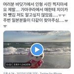 [댓글부탁해] 일반트윗 <b>알티</b> 20만 처음봄