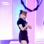 레이 <b>원영</b>이한테 가려져서 그렇지