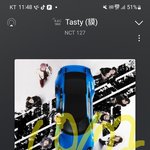 [NCT칠프] <b>날씨</b>도 우리 도와주네