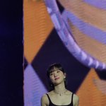 <b>은하</b> 몸 대박인듯..