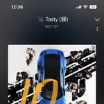 [NCT칠프] 노인증 거지 <b>백수</b> 어그로~~