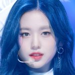 <b>안녕</b><b>즈</b> 진짜 ...