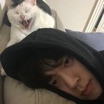 이사람 개그맨이라는데 ㅈㄴ 잘생기지않음?