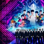 [모두드루와] 샤이니 <b>민호</b> 일본판 런닝맨 메인이네