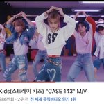 [모두드루와] 스키즈 해외인기‘만’ 많은거 실감할때