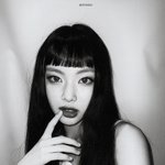 [뉴진스] 힙하고 분위기 있는 08년생