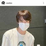 [방탄소년단] 우떠 <b>인별</b>!!