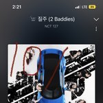 [NCT칠프] 타코야끼 이거 먼맛이고 <b>졸라</b> 기대햇는데