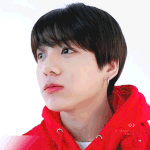 정국이 니 점심 마이 묵었나