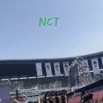 [NCT칠프] 먹장이랑 레일 <b>간격</b> 개멀어 ㅋㅋ..