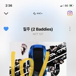 [NCT칠프] 근데 <b>솔로</b>무대는 똑같이 가려나????