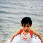 방탄소년단 <b>애기때</b> 사진