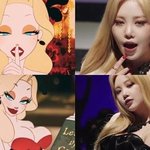 나만 이거 수진 안닮은거같음?