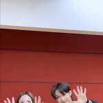 나연짱 용복짱 판녀짱 이 셋의 만남 기쁘다