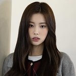 강혜원 외모 정도면 인<b>스스</b> 급임...?