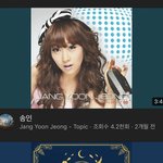 [드루와] 이 사람 <b>지젤</b> 닮지않았냐