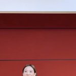 나연 <b>웅</b>니 너무 귀여우셔
