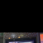 [댓글부탁해] <b>전</b>남친한테 이 사진 보내는 <b>여자</b> 어떰