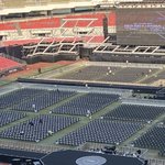 [NCT칠프] 우리 <b>돌출</b> 왜이럼