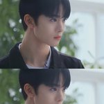 <b>배진영</b> 이짤 내취향이다
