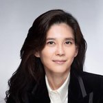 클럽부터 주식부자 순위까지...국내 1000대 기업 여성 <b>CEO</b>...