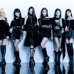 [이것좀봐줘] 반박)장원영 센터병 선동글