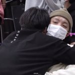 방탄 <b>연습실</b>에서 강아지 키우네