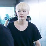 [군대] 이때유독