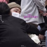 [방탄소년단] 스파콘 영상 올라오는거 그냥 보는데ㅋㅋㅋ정구기 엄청...