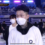 [이것좀봐줘] <b>쇼미</b> 보는데 궁금해서ㅜㅜ