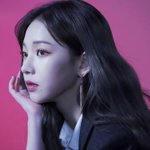 근데 에스파 이쁘지 않냐 ...