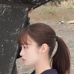 [19] 아무리 생각해도 살빼는건 안먹어야함